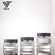 Luxury Cosmetic Containers